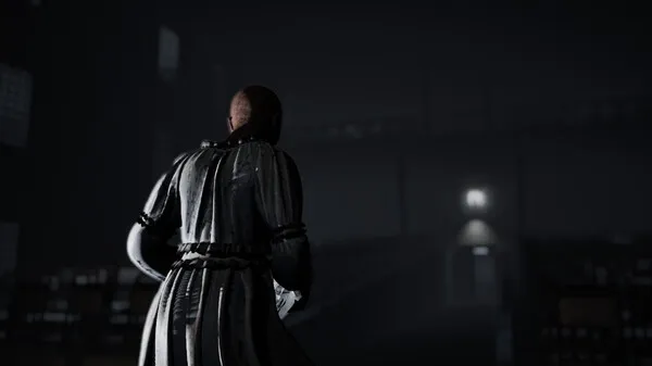 https://shared.akamai.steamstatic.com/store_item_assets/steam/apps/2944810/ss_dd0b4ac3ffbb18a75fd7f4f080ab76ffef048069.600x338.jpg?t=1715381004