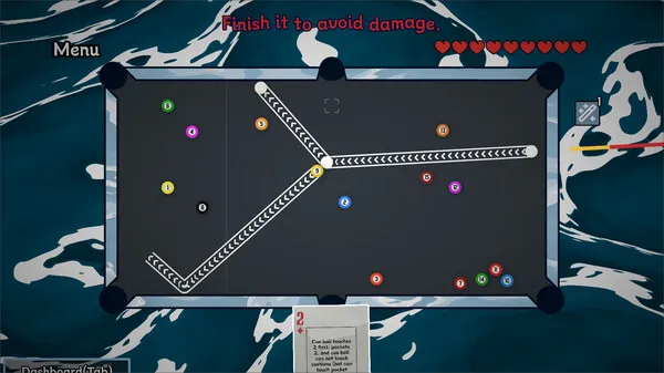 https://shared.akamai.steamstatic.com/store_item_assets/steam/apps/2945350/ss_844fc16552ddfc42cd8c5e432157bf7e71a22a06.600x338.jpg?t=1722908660