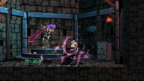 https://shared.akamai.steamstatic.com/store_item_assets/steam/apps/2945380/ss_5e724bc9bdd478009d747bdab0b7dcd4a9b5510c.600x338.jpg?t=1728479021