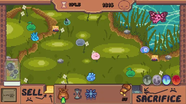 https://shared.akamai.steamstatic.com/store_item_assets/steam/apps/2945410/ss_dd10b3e54be022f0bab978e82217e5e7b5f38168.600x338.jpg?t=1750434206
