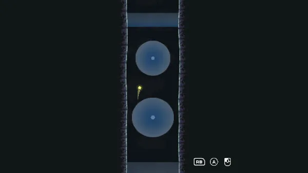 https://shared.akamai.steamstatic.com/store_item_assets/steam/apps/2945740/ss_96ecc38f9fbd86ea38bb3ecd805a93483615e147.600x338.jpg?t=1730967931