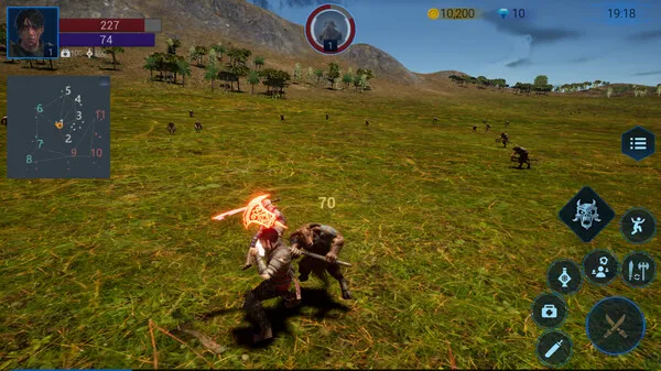 https://shared.akamai.steamstatic.com/store_item_assets/steam/apps/2945770/ss_7a80be764530058b9278357bc7c9a2a06e9be3ce.600x338.jpg?t=1717550510