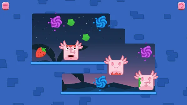 https://shared.akamai.steamstatic.com/store_item_assets/steam/apps/2945940/ss_e605ca149afff0dfa57013e420ed01ebc6f8ee2a.600x338.jpg?t=1747736710