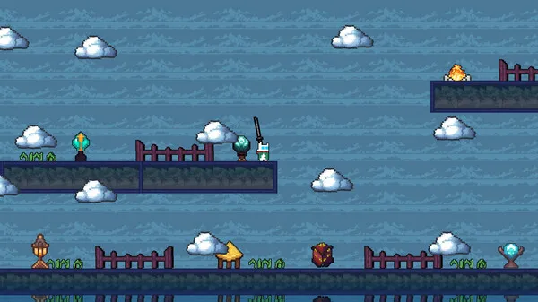 https://shared.akamai.steamstatic.com/store_item_assets/steam/apps/2946040/ss_9f8bb3ab34dbda05a99a6a8d0c07256cdfd00c13.600x338.jpg?t=1715673782