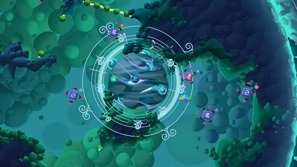 https://shared.akamai.steamstatic.com/store_item_assets/steam/apps/2947020/ss_8fa3fb9f1f71290e9e6b2ad19cd8aab25f570188.600x338.jpg?t=1715977952