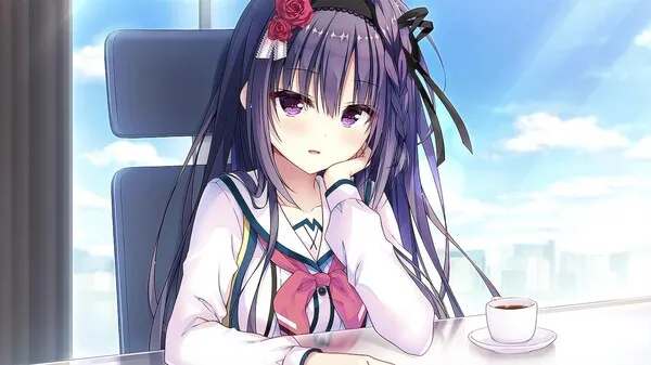 https://shared.akamai.steamstatic.com/store_item_assets/steam/apps/2947250/ss_a1a4a49d9d1a3e760eb633d3bb5e7e0ac26e1b68.600x338.jpg?t=1731073214