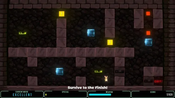 https://shared.akamai.steamstatic.com/store_item_assets/steam/apps/2947350/ss_45d13c3ae7bd0f02681b998d5abdd5db983ee54f.600x338.jpg?t=1730247137