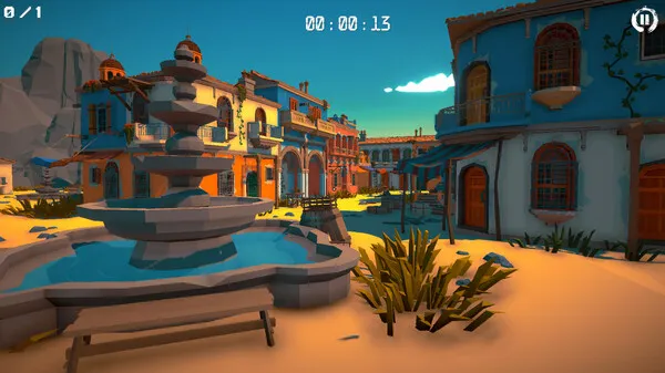 https://shared.akamai.steamstatic.com/store_item_assets/steam/apps/2947740/ss_de6117a430546b8c810d3a9d39faabd4b929d4b9.600x338.jpg?t=1716411142
