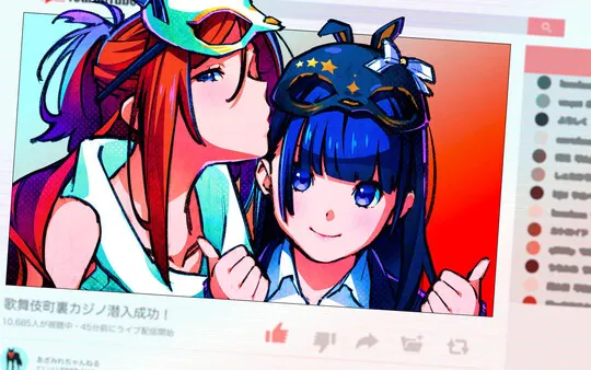 https://shared.akamai.steamstatic.com/store_item_assets/steam/apps/2947980/ss_5c8e51d30896773026e4246376b271a8f5ee4093.600x338.jpg?t=1733797194