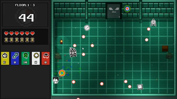 https://shared.akamai.steamstatic.com/store_item_assets/steam/apps/2948020/ss_f3c50723ea725b31176f2c09173534f0b5467aab.600x338.jpg?t=1738910178