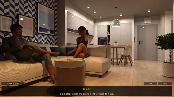 https://shared.akamai.steamstatic.com/store_item_assets/steam/apps/2948040/ss_bbd9289369fe1ce476e7943460d8c4380b7f6f6f.600x338.jpg?t=1714810460
