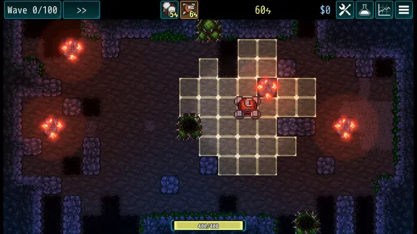 https://shared.akamai.steamstatic.com/store_item_assets/steam/apps/2948070/ss_10c64e1bc60b0a16a19a4a46b056ae98e20e4521.600x338.jpg?t=1735315503