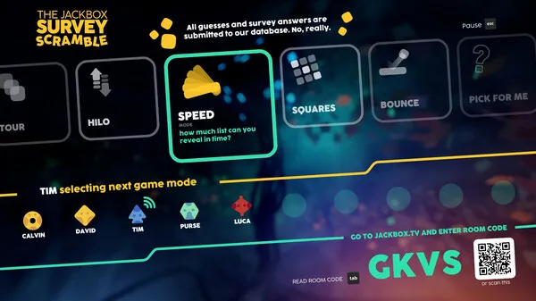 https://shared.akamai.steamstatic.com/store_item_assets/steam/apps/2948640/ss_d7d47e4fcddcf2859e727e6e2932c735104052fd.600x338.jpg?t=1748028277