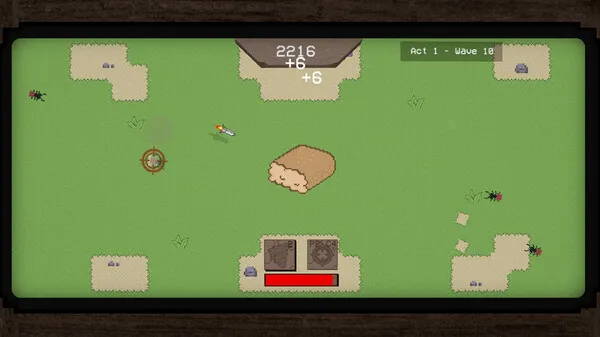 https://shared.akamai.steamstatic.com/store_item_assets/steam/apps/2948870/ss_bf773eaf75961ebd934bb45e00a258e804320557.600x338.jpg?t=1717683299