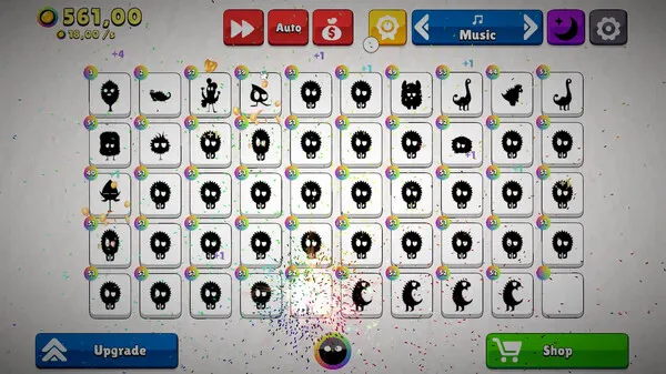 https://shared.akamai.steamstatic.com/store_item_assets/steam/apps/2949230/ss_71678b80ec4408e072fe9f1ae12b0cd350cbf9fb.600x338.jpg?t=1728917589