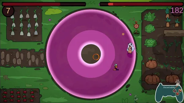 https://shared.akamai.steamstatic.com/store_item_assets/steam/apps/2949820/ss_33d8a68ef1a473e3a2e18e5444761b258a38f143.600x338.jpg?t=1739448932