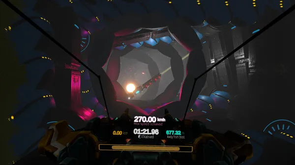 https://shared.akamai.steamstatic.com/store_item_assets/steam/apps/2950460/ss_3cf70cae49b4a94967e2e855f3b6dc2ff242209b.600x338.jpg?t=1726593625