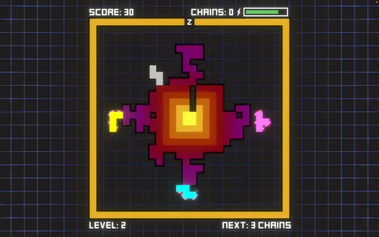 https://shared.akamai.steamstatic.com/store_item_assets/steam/apps/2950640/ss_1d3a547ac2caefffd4e62065fdad01b34fd64e6a.600x338.jpg?t=1745154219