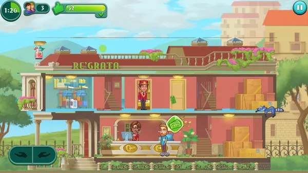 https://shared.akamai.steamstatic.com/store_item_assets/steam/apps/2951740/ss_8ab37206887c4275ee7a911b8f9a2a93c641ed6b.600x338.jpg?t=1715567195