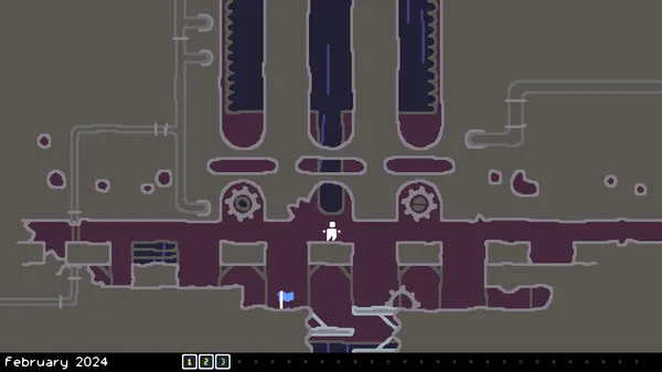 https://shared.akamai.steamstatic.com/store_item_assets/steam/apps/2951770/ss_45fcca4d8a1ac146e5048696c364c255793044c7.600x338.jpg?t=1740754366