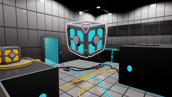 https://shared.akamai.steamstatic.com/store_item_assets/steam/apps/2952340/ss_3c5d962df6911988dfff235f39d46083332cf27d.600x338.jpg?t=1748201476