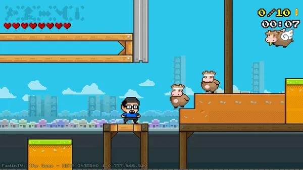 https://shared.akamai.steamstatic.com/store_item_assets/steam/apps/2953180/ss_1b7f03385217c1e4d79e4d83e9a786ea09ebd7d3.600x338.jpg?t=1721368104