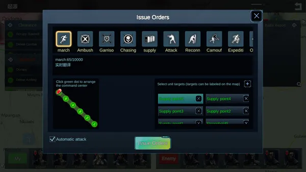 https://shared.akamai.steamstatic.com/store_item_assets/steam/apps/2954140/ss_fb943dc21175562350f240d29bcce675e9351de2.600x338.jpg?t=1725804678