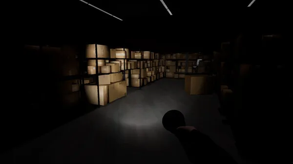 https://shared.akamai.steamstatic.com/store_item_assets/steam/apps/2955420/ss_ac5f59a60594182bf59b1e5a61c21e5e22f633f3.600x338.jpg?t=1746109926