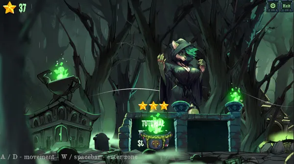 https://shared.akamai.steamstatic.com/store_item_assets/steam/apps/2956390/ss_1c35d9add8359558df82d23ff6165232b6a8e256.600x338.jpg?t=1717006262