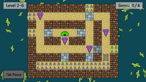 https://shared.akamai.steamstatic.com/store_item_assets/steam/apps/2956480/ss_53ef5feb9c874d4b4303632f6824a57a7729fdde.600x338.jpg?t=1719438514