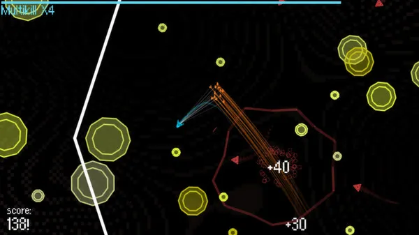 https://shared.akamai.steamstatic.com/store_item_assets/steam/apps/295690/ss_fcf191c04a6d91400fbc4bd4a2cd5cb588477626.600x338.jpg?t=1736450708