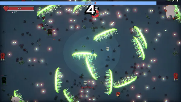 https://shared.akamai.steamstatic.com/store_item_assets/steam/apps/2957780/ss_94a229c34a836e848e49d8df09b78ba0d612ac2e.600x338.jpg?t=1729587678