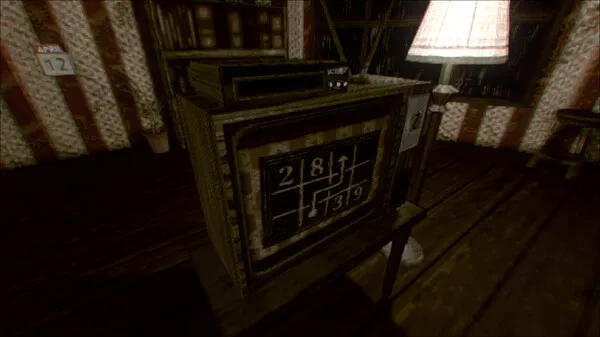 https://shared.akamai.steamstatic.com/store_item_assets/steam/apps/2957970/ss_b99ee002b4be4c4894b506686274628ddfa0a3df.600x338.jpg?t=1742054589