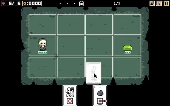 https://shared.akamai.steamstatic.com/store_item_assets/steam/apps/2958670/ss_726d6c33a1b964981935f4807ce8edd6102c904c.600x338.jpg?t=1715413453