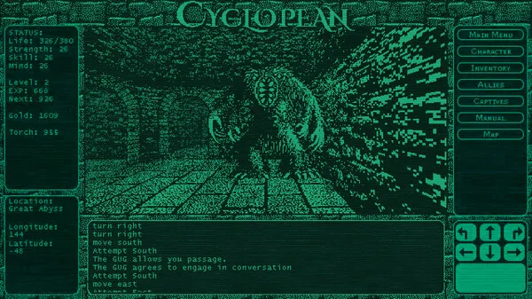 https://shared.akamai.steamstatic.com/store_item_assets/steam/apps/2958790/ss_137932258e8efe6559859a3bac2d63df81555462.600x338.jpg?t=1745523266