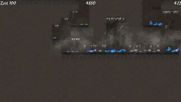 https://shared.akamai.steamstatic.com/store_item_assets/steam/apps/2958910/ss_f80010a971630fc736acba638bbcf89912fc2e5b.600x338.jpg?t=1730387252
