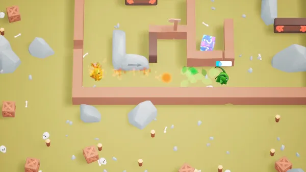 https://shared.akamai.steamstatic.com/store_item_assets/steam/apps/2958950/ss_35076d6e205896ee4165c28e60cf1654961a30c8.600x338.jpg?t=1741645831