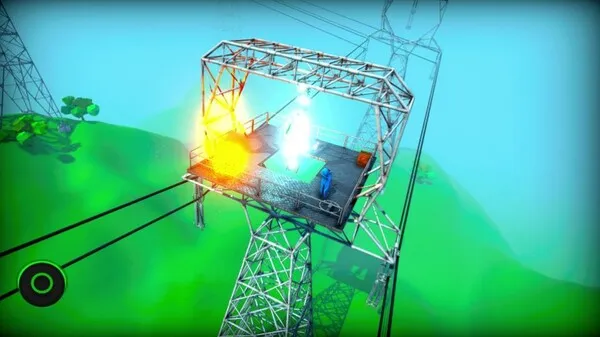 https://shared.akamai.steamstatic.com/store_item_assets/steam/apps/2958960/ss_c9625822dfc0171f779507eca21054cb6d995768.600x338.jpg?t=1715374994