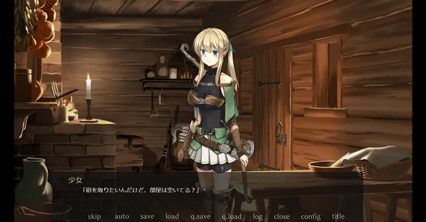 https://shared.akamai.steamstatic.com/store_item_assets/steam/apps/2959640/ss_61bea4ff80e013c989edd75fc656bd15b85bb9f5.600x338.jpg?t=1738735634