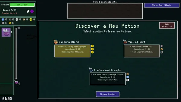 https://shared.akamai.steamstatic.com/store_item_assets/steam/apps/2959740/ss_673bbc651b4659e4b57f097fb2249f9ef87b5955.600x338.jpg?t=1747347150
