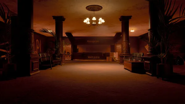 https://shared.akamai.steamstatic.com/store_item_assets/steam/apps/2960070/ss_d684de115c17ccc7dd5b61820dcd2138fe1b0eee.600x338.jpg?t=1730802898