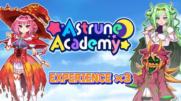 https://shared.akamai.steamstatic.com/store_item_assets/steam/apps/2961250/ss_629c7b7519ad6b8940ce44cef833fb378d127bde.600x338.jpg?t=1718323430