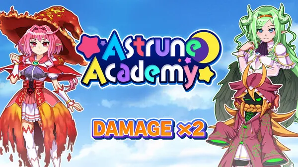 https://shared.akamai.steamstatic.com/store_item_assets/steam/apps/2961260/ss_85371307f76ce47a067be4bbb2d1b74329e4e400.600x338.jpg?t=1718323426