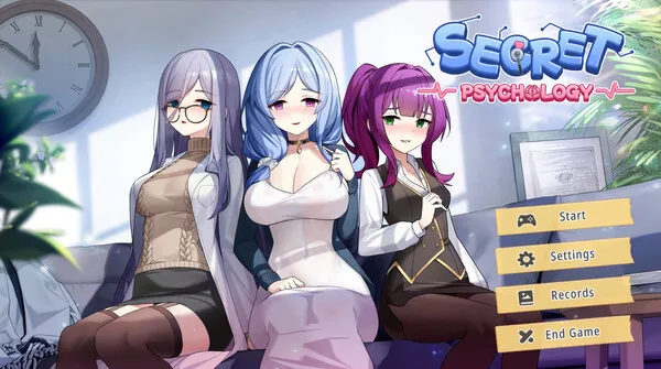 https://shared.akamai.steamstatic.com/store_item_assets/steam/apps/2961340/ss_392416c7423fc3bcd8563cf94252a41fd735673b.600x338.jpg?t=1719933223