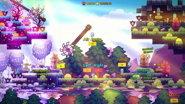 https://shared.akamai.steamstatic.com/store_item_assets/steam/apps/2962150/ss_06be47a7335fe8b11f5aad44eb3ab9c3e8fe1133.600x338.jpg?t=1728500838
