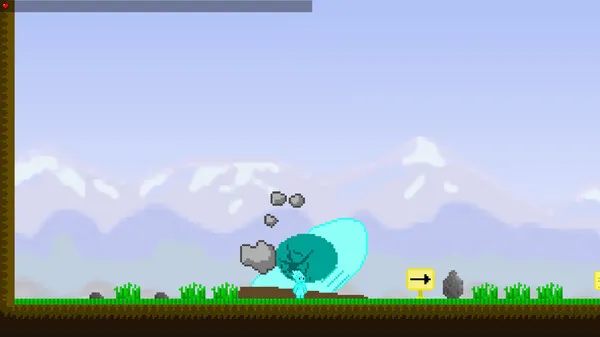 https://shared.akamai.steamstatic.com/store_item_assets/steam/apps/2963070/ss_c4f5b481a7a1acc251fb6b6cb5c1a35d11d97713.600x338.jpg?t=1718458838