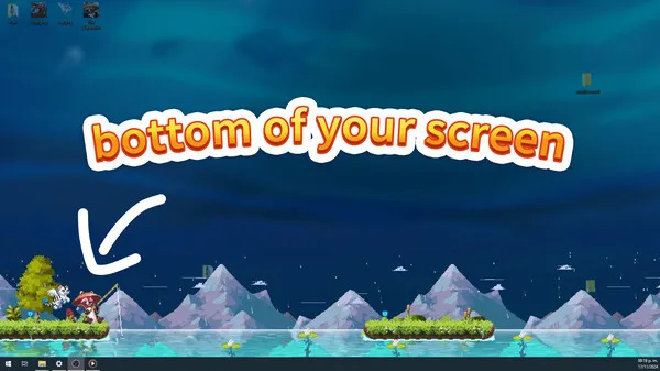 https://shared.akamai.steamstatic.com/store_item_assets/steam/apps/2963540/773264f18379e79c649efaf1528587ada7367a48/ss_773264f18379e79c649efaf1528587ada7367a48.600x338.jpg?t=1749751722