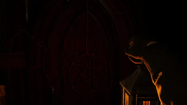 https://shared.akamai.steamstatic.com/store_item_assets/steam/apps/2963720/ss_9352c75dddb2ee3fe33f7e8b3122793bfb7adfff.600x338.jpg?t=1738372032