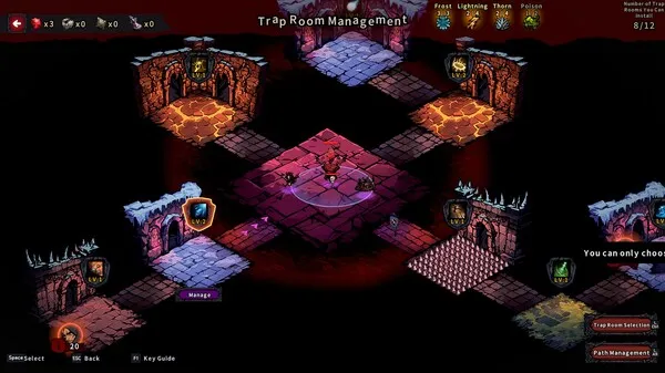 https://shared.akamai.steamstatic.com/store_item_assets/steam/apps/2963830/ss_9574b20b6e2780a75e9252f44da6b3525df9657b.600x338.jpg?t=1729547709