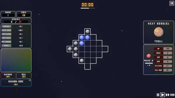 https://shared.akamai.steamstatic.com/store_item_assets/steam/apps/2964030/ss_cd5337200f4269ebb42eb8352bf7efe765ba0e80.600x338.jpg?t=1716470603